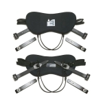 iR Loungeband Backband